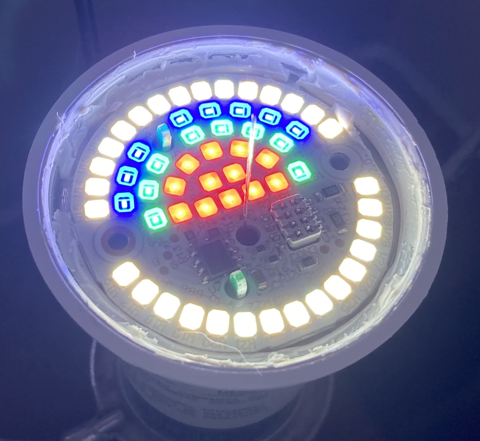 LED Array
